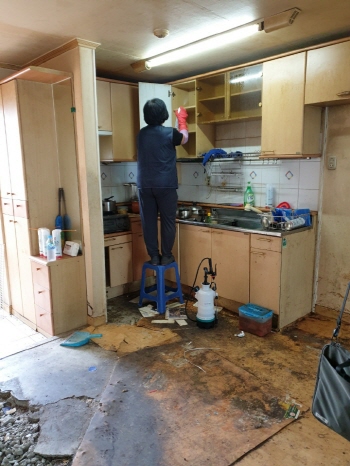 68e3659a0277054e066cb824c7cc58f2_1666855422_8448.jpeg