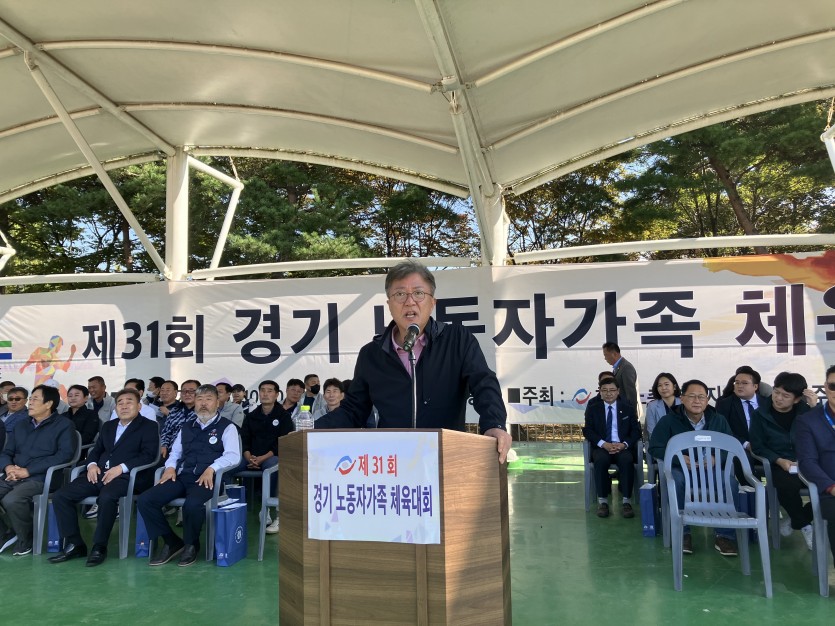 KakaoTalk_20221017_090352406_07_fKkQIkNeX9AlVXG.jpg