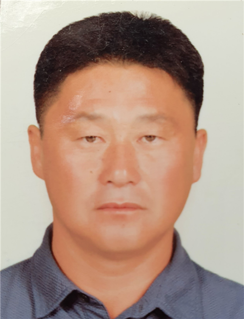 b119ca2da95fe55bfc7afadb981073b8_1666831083_3326.png