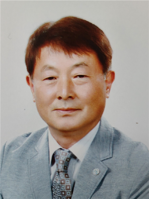 b119ca2da95fe55bfc7afadb981073b8_1666831127_5084.png