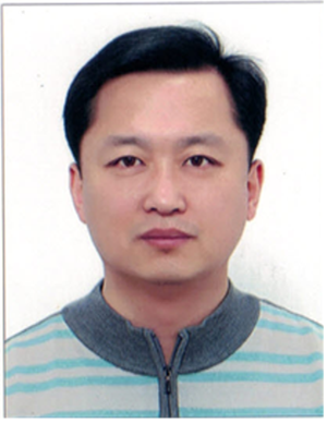 b119ca2da95fe55bfc7afadb981073b8_1666831282_9256.png