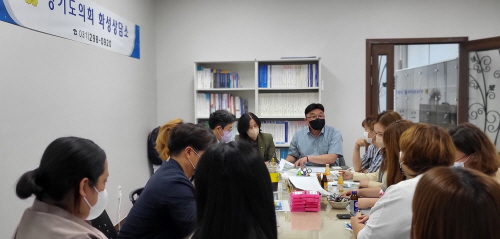 b2b920a8f752a8c79abecd031799a815_1664932688_9908.jpg