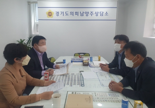 ccaa887466edac4cadee5c42220f8b4c_1664872680_3121.jpg