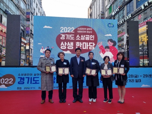 cef72ddd1747f448042989815e5952f8_1666952415_3942.jpg