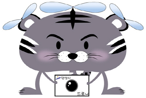 02415baa2f1d49827c86fa79ff2fd269_1669248146_5456.jpg