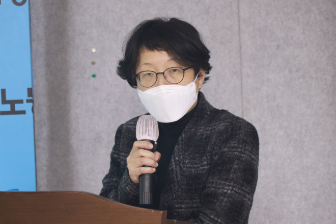 1669100307_86977_12ZJ2UPuyX.png