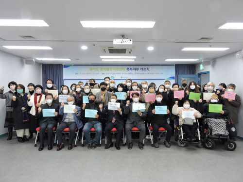 18b2e186cdde17fc256be595bad85c22_1669802495_8072.jpg