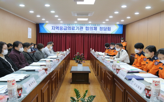 55c085ecf1283ada903b3f5ba6ad8b00_1668684830_0814.JPG