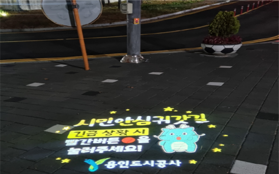 55c085ecf1283ada903b3f5ba6ad8b00_1668684894_2321.png
