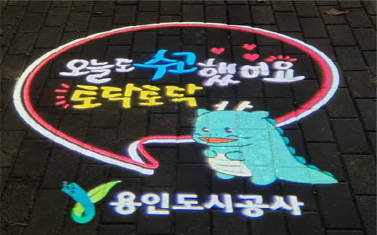 55c085ecf1283ada903b3f5ba6ad8b00_1668684894_3662.png
