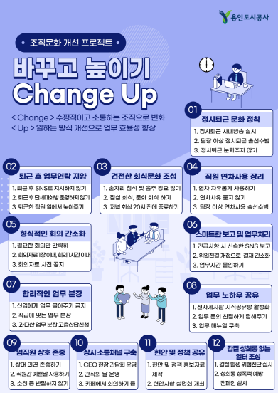 64fec3fdf9c17e5b6b53cb8e910355a9_1669106140_4644.png