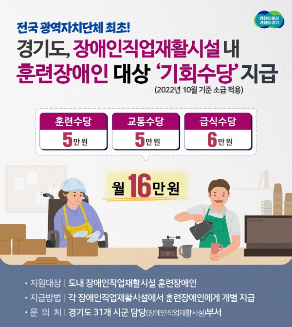 7ae059692986cd5b4bb6eb45028c6bdd_1668724699_4047.jpg
