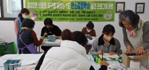 8cd4ca47d983795be010553e19c2daea_1668415788_9807.jpg