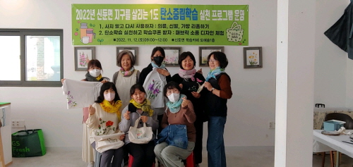 8cd4ca47d983795be010553e19c2daea_1668415817_3835.jpg