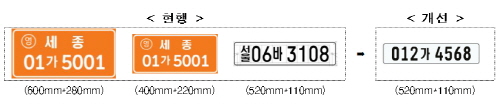 90d74af154883d224a7599a873550c64_1669373865_071.jpg