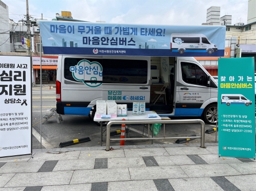 ac668383fb0fb2769a5588e10f951000_1669179895_8358.jpg