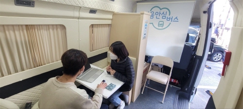 ac668383fb0fb2769a5588e10f951000_1669179925_2808.jpg