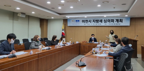 ac668383fb0fb2769a5588e10f951000_1669180045_9492.jpg