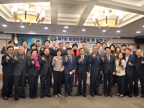 c957b84bb319b6a49ebf50843ecce54f_1669019491_8439.jpg