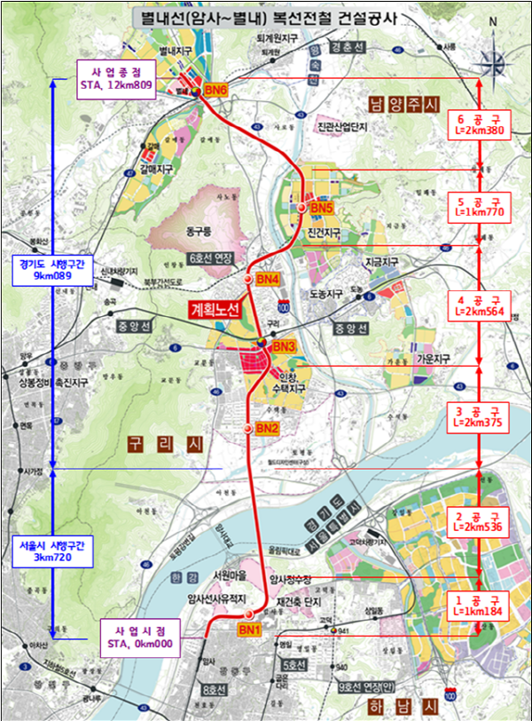 c95c43be889d364b39bb24ec57688391_1667257354_63.png