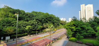 d86d39051a9eb591cc53dc280a8672d1_1667482554_5407.jpg