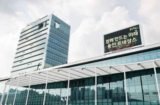 d86d39051a9eb591cc53dc280a8672d1_1667483452_9559.jpg