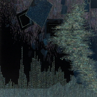 1337c4273913fb36b0a7ca7c67f312b7_1671411379_9776.jpg