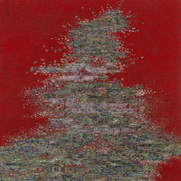 1337c4273913fb36b0a7ca7c67f312b7_1671411402_187.jpg