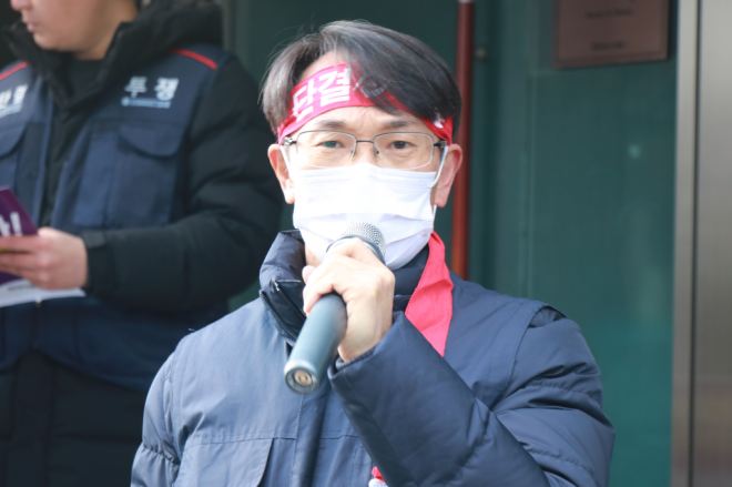 1669886620_79046_8mMS7FYVsC9TjI6.png