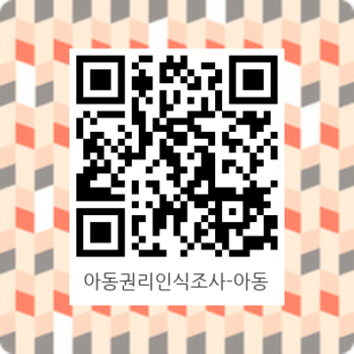 1bbd4dbb6f4afd36aad81fe6beba1b85_1670233932_1034.jpg