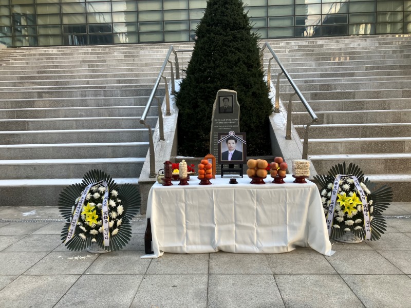 KakaoTalk_20221220_094257501.jpg