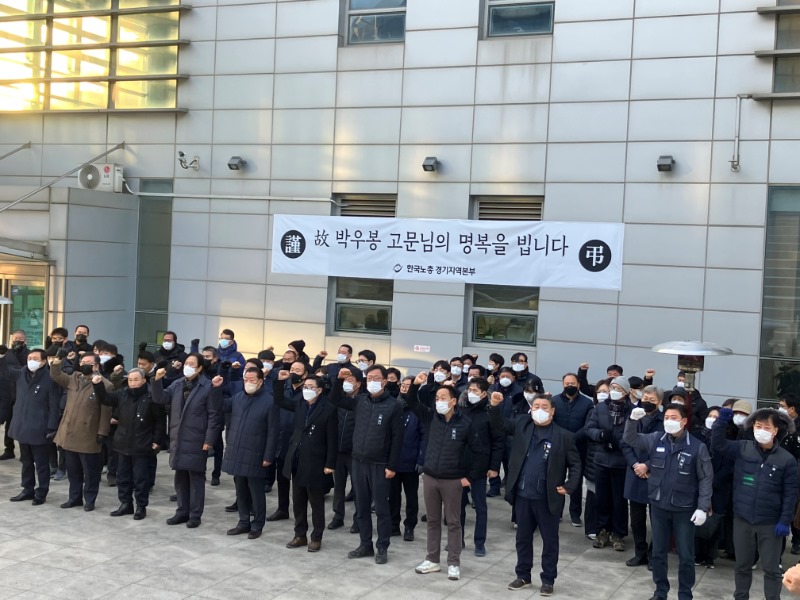 KakaoTalk_20221220_094257501_05.jpg