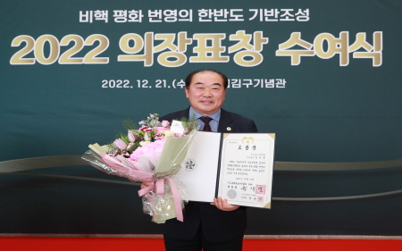 73da149027dfd2982ccae2e73da160f7_1671626282_1921.jpg