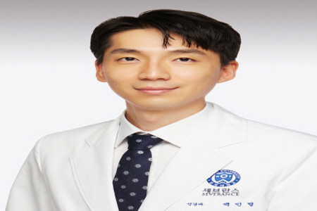 a7b6f8f8dd719401e19fb898490af86a_1672213011_8957.jpg