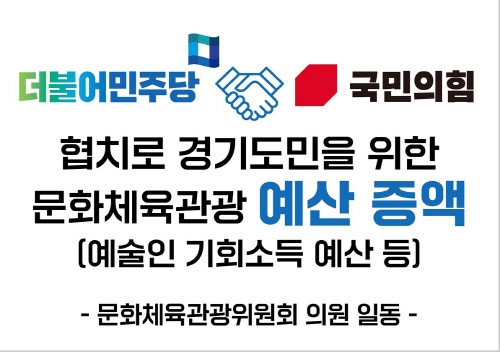 bb1cef85ed91c8e5bb06eea1c2a854dd_1670495337_2334.jpg