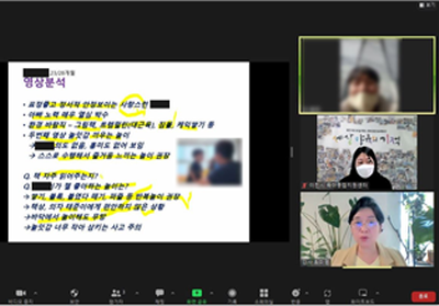 bcb028a6e4c13440626c81cedfe6db7f_1671498929_9746.png