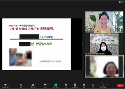 bcb028a6e4c13440626c81cedfe6db7f_1671498944_6441.png