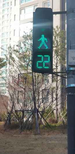 c55107ab407143875e9c59b18e61bfd8_1670372001_3461.jpg