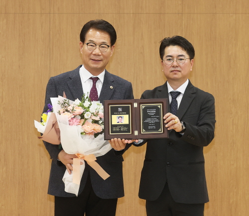 cdfd10dcc011aad130010c9e2c1218e2_1671095170_6121.JPG