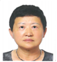 ce4eba082a559952c298217a389ac836_1670288251_7285.png