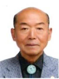 ce4eba082a559952c298217a389ac836_1670288296_2358.png