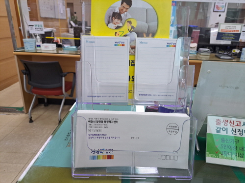 ce4eba082a559952c298217a389ac836_1670288635_434.jpg