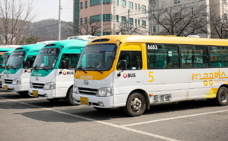 d3a8aa76c8a0999114827df5ebd01de5_1672361664_7219.jpg