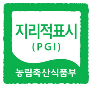 da24fd9a1811e66b585dff19f1ab4803_1669882336_7086.jpg