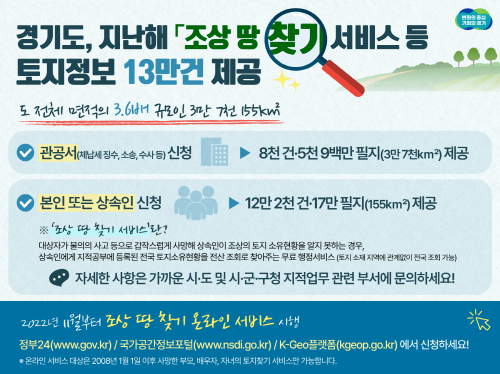 374cd04fad9c3d1ad33d38e10bff7d3b_1673396968_8971.png