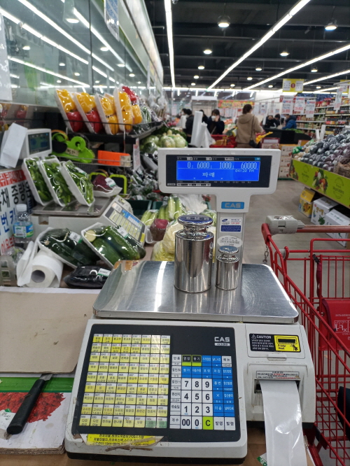697c827075e599244ee30b95879edc94_1673572221_7901.jpg