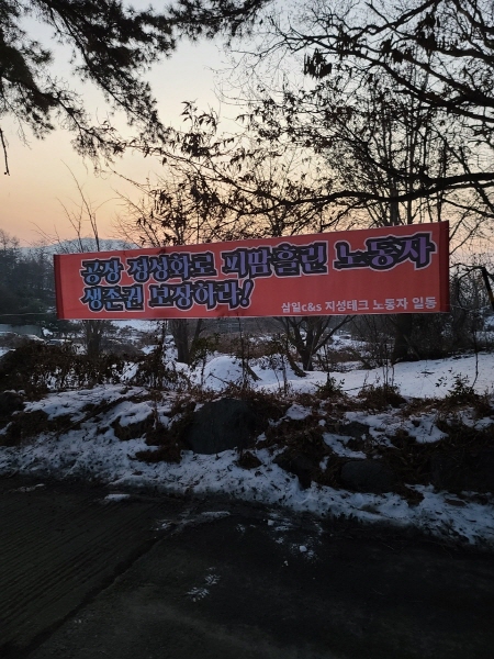 b0814d7c9afbe2947d59a52e60e6934a_1673316451_4289.jpg