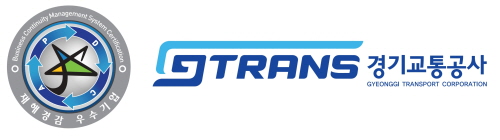 b2e956667c30a8e71dbdd083cb500635_1672614672_5851.jpg