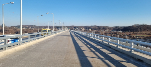 bf8229eda9cd539eb12e533c68784feb_1673737138_9681.jpg
