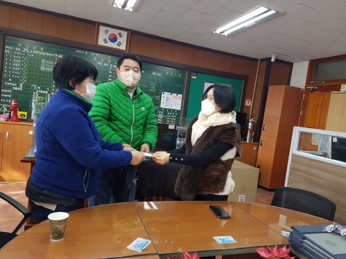 c81256ddba91009407853efb4cbfefa5_1672793697_7143.jpg